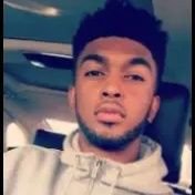 wale123118's profile picture. Content creator, rapper business pioneer.