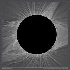 jarojar0's profile picture. 