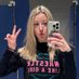 lex (@_tex_lex_) Twitter profile photo lex (@_tex_lex_) Twitter profile photo