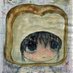 🍞 Bread Boi 🍞 vs Babylon (@westerfy) Twitter profile photo 🍞 Bread Boi 🍞 vs Babylon (@westerfy) Twitter profile photo