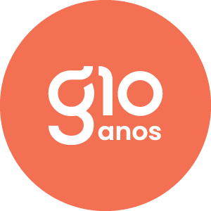 🔥 Esquenta Aniversário Gocase 🎂
✨ Seus favoritos + promos super especiais!
🛒 Garanta seu carrinho agora mesmo: https://t.co/1ytshUBwLa