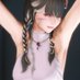 ·̩͙꒰ঌᵞᵘʳⁱᵃᴹᵉˡᵗʸ*꒱·̩͙ (@yuriamelty_ff14) Twitter profile photo ·̩͙꒰ঌᵞᵘʳⁱᵃᴹᵉˡᵗʸ*꒱·̩͙ (@yuriamelty_ff14) Twitter profile photo