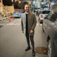 صاحب الاحلام (@mina_hema) 's Twitter Profile