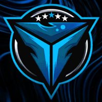 Team Zyronites (@zyroniteszr) 's Twitter Profile Photo Team Zyronites (@zyroniteszr) 's Twitter Profile Photo