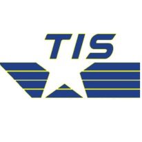TISDallas's profile picture. Securing peace of mind since 1969. Advanced physical security solutions for industrial and commercial properties. Your safety is our mission.