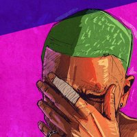 yogsster (@yogsster) 's Twitter Profile Photo yogsster (@yogsster) 's Twitter Profile Photo