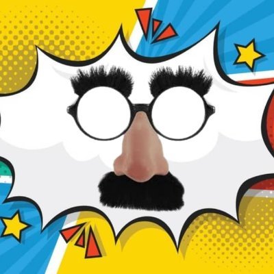 @djtrum4n