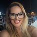 Greice souza (@gsou38079392) Twitter profile photo Greice souza (@gsou38079392) Twitter profile photo