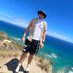 Jamess (@bwcbreezyy) Twitter profile photo Jamess (@bwcbreezyy) Twitter profile photo