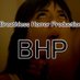 BreathlessHorrorProductions (@bhproductions_1) Twitter profile photo BreathlessHorrorProductions (@bhproductions_1) Twitter profile photo
