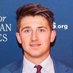 John Hirschauer Profile picture