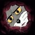 Keags (@daddykeagsss) Twitter profile photo Keags (@daddykeagsss) Twitter profile photo