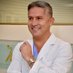 Norman Blanco (@nblanco37255) Twitter profile photo Norman Blanco (@nblanco37255) Twitter profile photo