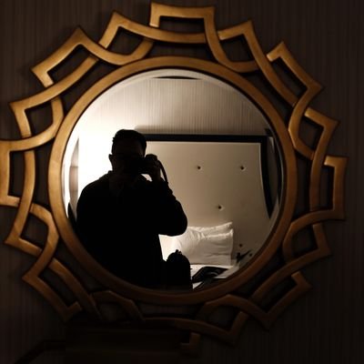 SNIPR806's profile picture. Texan by choice, Sarcastic & Dark Beer Fanatic. Penchant for things that go bang. #Texas #2A #Flyers #MiamiHurricanes #photography #PoisonDartFrogs #Toxophilite