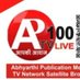 Ap100 TV LIVE (@ap100tvnew81545) Twitter profile photo Ap100 TV LIVE (@ap100tvnew81545) Twitter profile photo