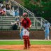Brody Smith (@brody03_) Twitter profile photo Brody Smith (@brody03_) Twitter profile photo