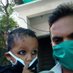 Shailendra Yadav (@shailen20139809) Twitter profile photo Shailendra Yadav (@shailen20139809) Twitter profile photo