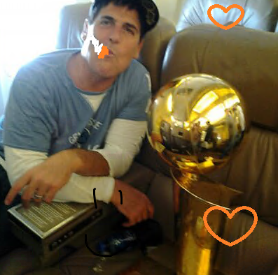 JoBhudia's profile picture. 