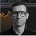 Shane @Flycast Media - Financial & Fund Marketing (@seoforlondon) Twitter profile photo Shane @Flycast Media - Financial & Fund Marketing (@seoforlondon) Twitter profile photo
