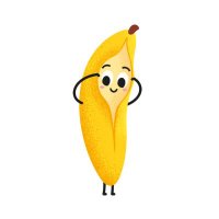 Banana Forscale 🌊🌊🌊 (@scale4banana) 's Twitter Profile