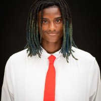 Jadarius Slaton (@jslaton2028) 's Twitter Profile