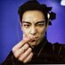 deechoi🥀 WELCOME TO THE THANOS WORLD🫰 (@_you_like_top) Twitter profile photo deechoi🥀 WELCOME TO THE THANOS WORLD🫰 (@_you_like_top) Twitter profile photo