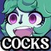 NOPE🔞 (@blumnope) Twitter profile photo NOPE🔞 (@blumnope) Twitter profile photo