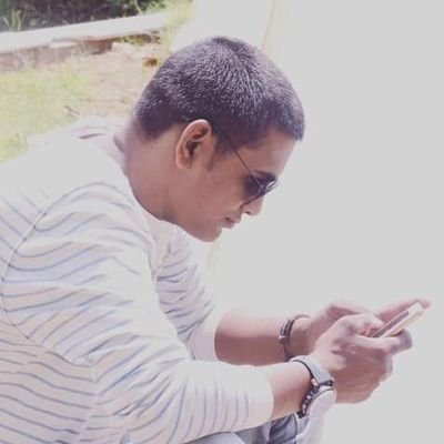 7748Ajay's profile picture. 