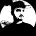 Vivek ⚡️ (@vivek4reallk) Twitter profile photo Vivek ⚡️ (@vivek4reallk) Twitter profile photo