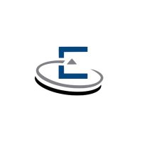 Exclusive Sports Group (@exclusive_sg) 's Twitter Profile