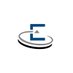 Exclusive Sports Group (@exclusive_sg) Twitter profile photo Exclusive Sports Group (@exclusive_sg) Twitter profile photo
