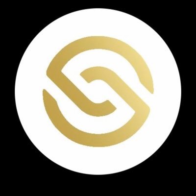 The most capital-efficient blockchain liquidity infrastructure.Did you make money today ??