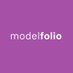 ModelFolio (@modelfol_io) Twitter profile photo ModelFolio (@modelfol_io) Twitter profile photo