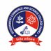 Government Commerce and Science College, Dahej (@gcsc_dahej) Twitter profile photo Government Commerce and Science College, Dahej (@gcsc_dahej) Twitter profile photo