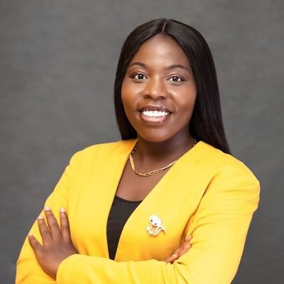 Writing content that educates, engages, and converts.
Content Writer & Strategist for SaaS & Web3 Brands | HubSpot Certified