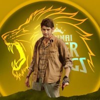 Mahesh593 (@maheshgoud_dhfm) 's Twitter Profile
