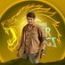 Mahesh593 (@maheshgoud_dhfm) Twitter profile photo Mahesh593 (@maheshgoud_dhfm) Twitter profile photo