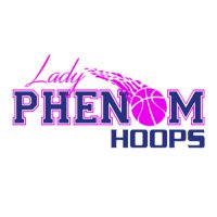 Lady Phenom Hoops (@ladyphenomhoops) 's Twitter Profile Photo Lady Phenom Hoops (@ladyphenomhoops) 's Twitter Profile Photo