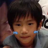 นอซออ หนานิ (@ppzensor) 's Twitter Profile
