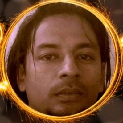 Sangkel807's profile picture. 8HY7DF4B