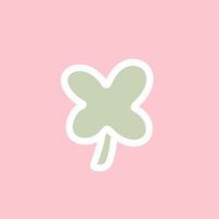 pink 🍀 comms closed temporarily !! (@pinkudorii) 's Twitter Profile