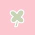 pink 🍀 comms closed temporarily !! (@pinkudorii) Twitter profile photo pink 🍀 comms closed temporarily !! (@pinkudorii) Twitter profile photo