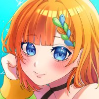 ゆっこさんは眠りたい🧚♀️💤 (@yukko_nemunemu) 's Twitter Profile