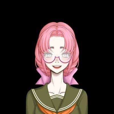 antahchikat's profile picture. Hi, this is ANTAHCHIKAT! I'm a Filipino student and writer (on Wattpad). I'll be using this platform to share my stories and assist you with your acads! ^^