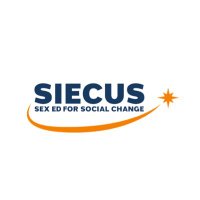 SIECUS (@siecus) 's Twitter Profile Photo SIECUS (@siecus) 's Twitter Profile Photo