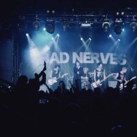 lisa εїз (@givmemyhalo) 's Twitter Profile Photo