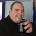 John Nicol (@johnnicol38) Twitter profile photo John Nicol (@johnnicol38) Twitter profile photo