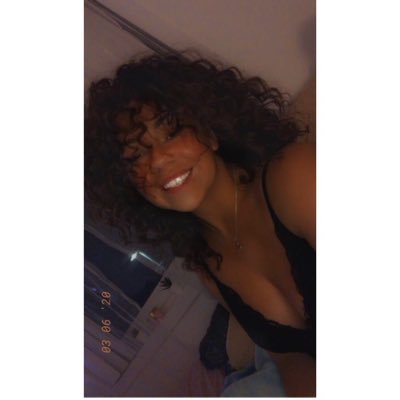 Becca_Latta's profile picture. just live your life n be kind man x