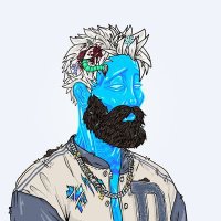 Danwoud (@webdanwoud3) 's Twitter Profile