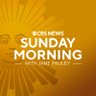 CBSSunday's profile picture. The award-winning morning news program, hosted by Jane Pauley.